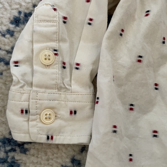 kids shirt - Picture 3 of 3